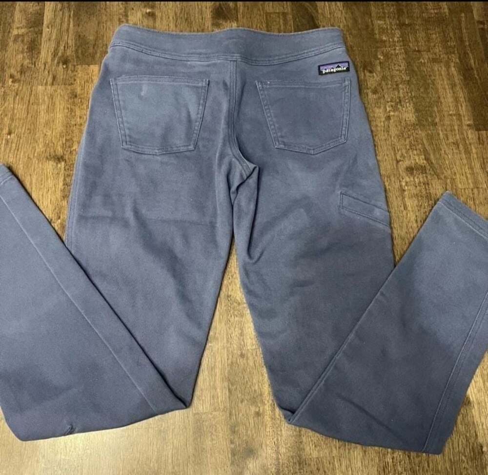 Patagonia Women's Escala Rock Pants Women’s 6